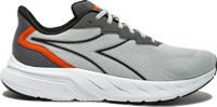 Immagine di SCARPA DA RUNNING DA UOMO DIADORA PASSO 4 101.180670 C9614