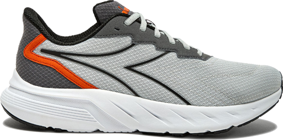 Diadora running uomo 2014 online