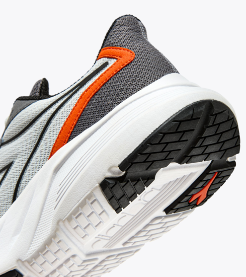 SCARPA DA RUNNING DA UOMO DIADORA PASSO 4 101.180670 C9614 Tecnica Sport