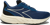 Immagine di SCARPA DA RUNNING DA UOMO DIADORA PASSO 4 101.180670 D1044