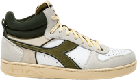 Immagine di SCARPA UNISEX DIADORA MAGIC BASKET DEMI CUT 501.178563 D1006