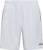 Picture of SHORT DA TENNIS DA UOMO DIADORA 9'' CORE GREY CLOUD 102.180781 75128