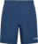 Picture of SHORT DA TENNIS DA UOMO DIADORA 9'' CORE PAGEANT BLUE 102.180781 60150