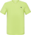 Immagine di T-SHIRT A MANICA CORTA DA TENNIS DA UOMO DIADORA ICON SHADOW LIME 102.180780 70329