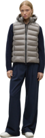 Immagine di GILET DA DONNA ECOALF AORAKIALF MCWGAVEA 055