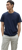 Picture of T-SHIRT A MANICA CORTA DA UOMO ECOALF VENTALF MCMGATSV 161