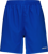 Immagine di SHORT DA TENNIS DA UOMO HEAD CLUB M 811379 RO