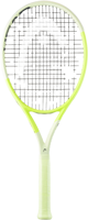 Immagine di RACCHETTA DA TENNIS HEAD EXTREME MP 2024 231114