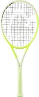 Picture of RACCHETTA DA TENNIS HEAD EXTREME ELITE 2024 231144