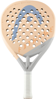 Immagine di RACCHETTA DA PADEL HEAD EXTREME MOTION PAULA JOSEMARIA 223024