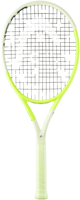 Picture of RACCHETTA DA TENNIS HEAD EXTREME MP L 2024 231124