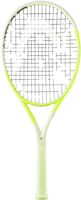 Immagine di RACCHETTA DA TENNIS HEAD EXTREME TEAM 2024 231134