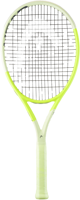 Immagine di RACCHETTA DA TENNIS HEAD EXTREME TOUR 2024 231094