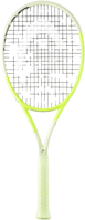 Immagine di RACCHETTA DA TENNIS HEAD EXTREME PRO 2024 231104