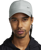 Immagine di CAPPELLO UNISEX NIKE CLUB CAP FB5372 077