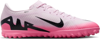Immagine di SCARPA DA CALCIO NIKE MERCURIAL VAPOR 15 ACADEMY DJ5635 601
