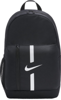 Immagine di ZAINO NIKE ACADEMY TEAM DA2571 010