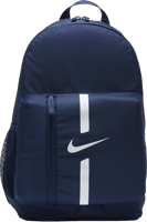 Immagine di ZAINO NIKE ACADEMY TEAM DA2571 411
