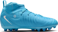Immagine di SCARPA DA CALCIO NIKE PHANTOM AG JR FJ2605 400