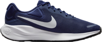 Immagine di SCARPE DA UOMO NIKE REVOLUTION 7 FB2207 400