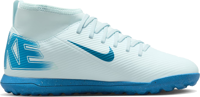 Immagine di SCARPA DA CALCIO NIKE SUPERFLY TF JR FQ8313 400