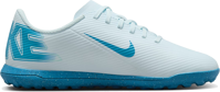 Picture of SCARPA DA CALCIO NIKE VAPOR TF JR FQ8287 400