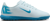 Picture of SCARPA DA CALCIO NIKE VAPOR TF JR FQ8287 400