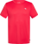 Picture of T-SHIRT A MANICA CORTA DA RUNNING DA UOMO DIADORA RUN TOREADOR 102.180177 45101
