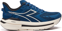 Immagine di SCARPA DA RUNNING DA UOMO DIADORA CELLULA 101.180243 D1044