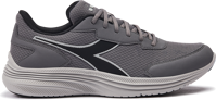 Immagine di SCARPA DA RUNNING DA UOMO DIADORA EAGLE 7 101.180238 C8120