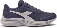 Immagine di SCARPA DA RUNNING DA UOMO DIADORA EAGLE 7 101.180238 C9625