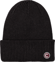 Immagine di BERRETTO UNISEX COLMAR 5018 99