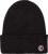 Immagine di BERRETTO UNISEX COLMAR 5018 99