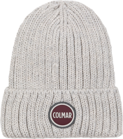 Immagine di BERRETTO UNISEX COLMAR 5096 21