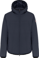 Picture of GIACCA DA UOMO COLMAR 1120R 68