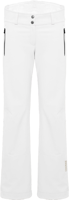 Immagine di PANTALONI DA NEVE DA DONNA COLMAR 0283R 01