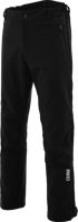 Immagine di PANTALONI DA NEVE DA UOMO COLMAR 0172 99