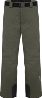 Immagine di PANTALONI DA NEVE DA UOMO COLMAR 0727R 579