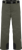 Immagine di PANTALONI DA NEVE DA UOMO COLMAR 0727R 579