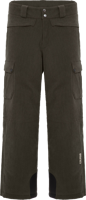 Immagine di PANTALONI DA NEVE DA UOMO COLMAR 0732 579