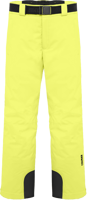 Immagine di PANTALONI DA NEVE DA UOMO COLMAR 0727R 301