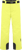 Immagine di PANTALONI DA NEVE DA UOMO COLMAR 0727R 301