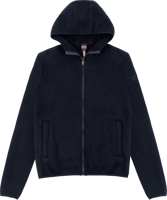 Immagine di MAGLIONE DA UOMO COLMAR 4495 68