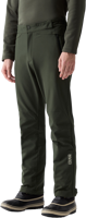 Immagine di PANTALONI DA NEVE DA UOMO COLMAR 0172 579