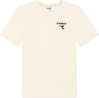 Picture of DIADORA T-SHIRT SS ESS. SPORTS IV SOLITARY STAR 25159
