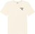 Picture of DIADORA T-SHIRT SS ESS. SPORTS IV SOLITARY STAR 25159