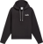 Immagine di FELPA DIADORA ROUTE BLACK 502.180990 80013