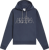 Immagine di FELPA DIADORA ROUTE BLUE DENIM 502.180990 60065