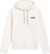 Immagine di FELPA DIADORA ROUTE WHITE ALYSSUM 502.180990 20039