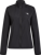 Immagine di GIACCA DA RUNNING DA DONNA DIADORA PACKABLE WIND BLACK 102.180744 80013